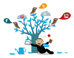 IL School District Turns to Subscription Model for Business Intelligence